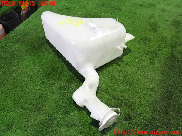 2UPJ-21052410]エクリプスクロス PHEV(GL3W)ラジエータータンク 中古_m0001.jpg