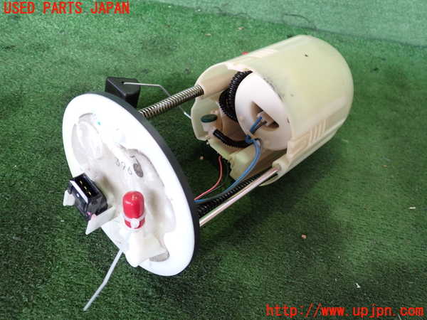 2UPJ-21052510]エクリプスクロス PHEV(GL3W)燃料ポンプ 中古_m0001.jpg