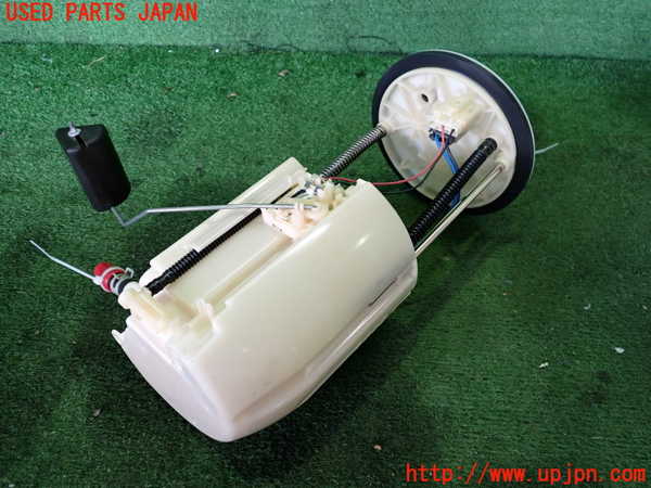 2UPJ-21052510]エクリプスクロス PHEV(GL3W)燃料ポンプ 中古_m0002.jpg