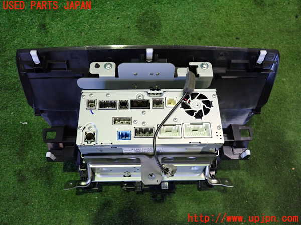 2UPJ-21056589]エクリプスクロス PHEV(GL3W)カーナビゲーション 中古_m0002.jpg