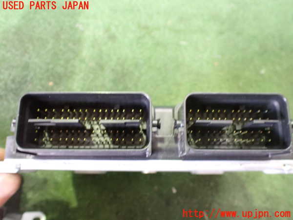 2UPJ-21056110]エクリプスクロス PHEV(GL3W)エンジンコンピューター 中古_m0003.jpg