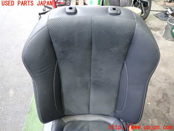2UPJ-21057035]エクリプスクロス PHEV(GL3W)運転席シート 中古_m0002.jpg