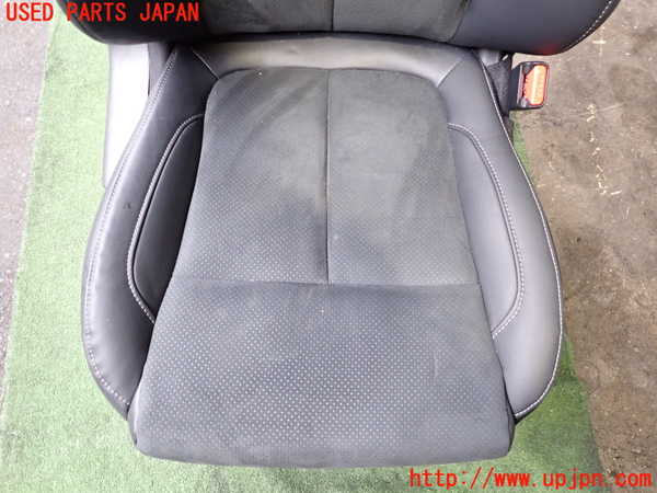 2UPJ-21057035]エクリプスクロス PHEV(GL3W)運転席シート 中古_m0003.jpg