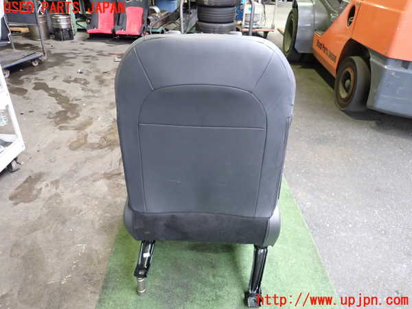2UPJ-21057035]エクリプスクロス PHEV(GL3W)運転席シート 中古_m0004.jpg