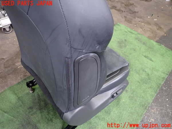 2UPJ-21057035]エクリプスクロス PHEV(GL3W)運転席シート 中古_m0005.jpg