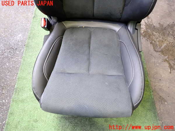 2UPJ-21057065]エクリプスクロス PHEV(GL3W)助手席シート 中古_m0003.jpg