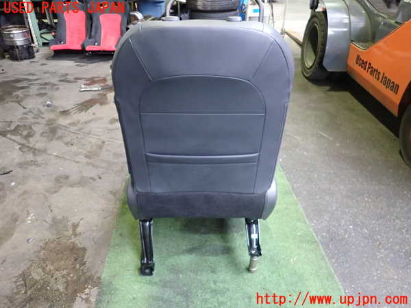 2UPJ-21057065]エクリプスクロス PHEV(GL3W)助手席シート 中古_m0004.jpg