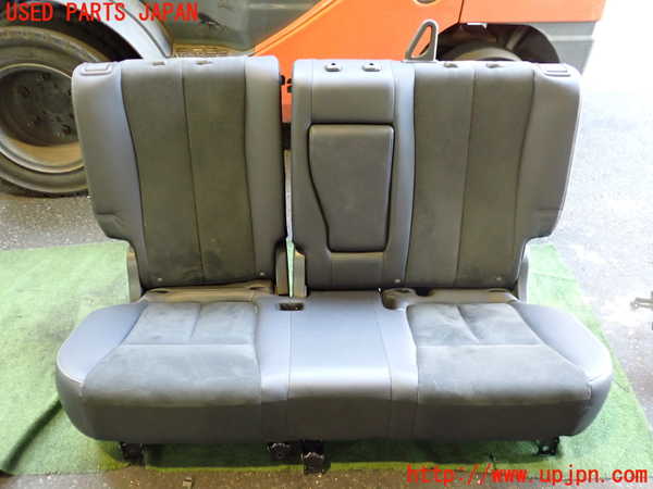 2UPJ-21057385]エクリプスクロス PHEV(GL3W)リアシート 中古_m0001.jpg