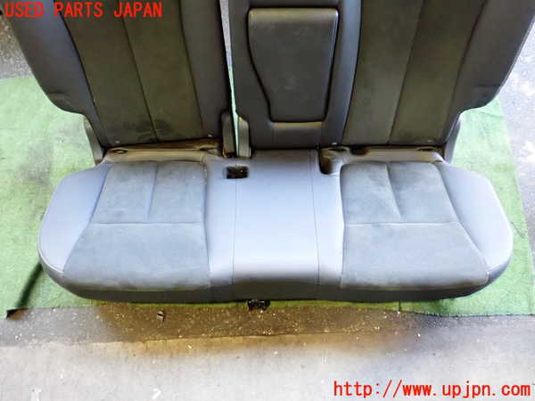 2UPJ-21057385]エクリプスクロス PHEV(GL3W)リアシート 中古_m0003.jpg