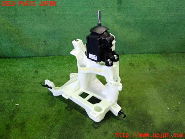 2UPJ-21057555]エクリプスクロス PHEV(GL3W)ATシフトレバー 中古_m0001.jpg