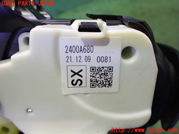 2UPJ-21057555]エクリプスクロス PHEV(GL3W)ATシフトレバー 中古_m0003.jpg