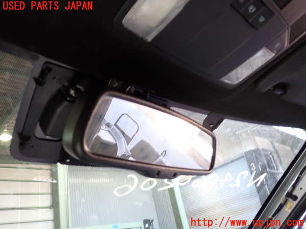 2UPJ-21057615]エクリプスクロス PHEV(GL3W)ルームミラー 中古_m0001.jpg