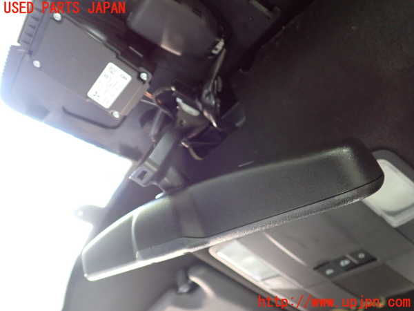 2UPJ-21057615]エクリプスクロス PHEV(GL3W)ルームミラー 中古_m0002.jpg