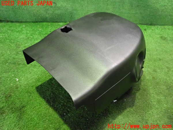 2UPJ-21057905]エクリプスクロス PHEV(GL3W)コラムカバー 中古_m0002.jpg