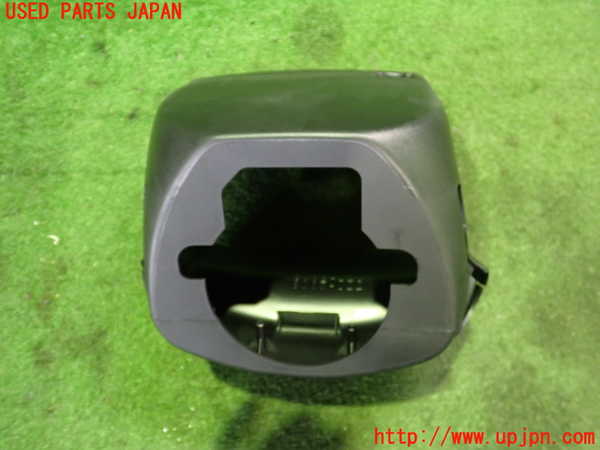 2UPJ-21057905]エクリプスクロス PHEV(GL3W)コラムカバー 中古_m0003.jpg