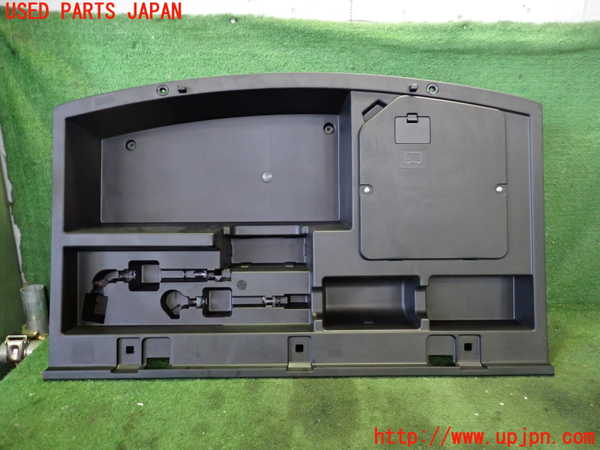 2UPJ-21057771]エクリプスクロス PHEV(GL3W)ラゲッジトレイ1 中古_m0001.jpg