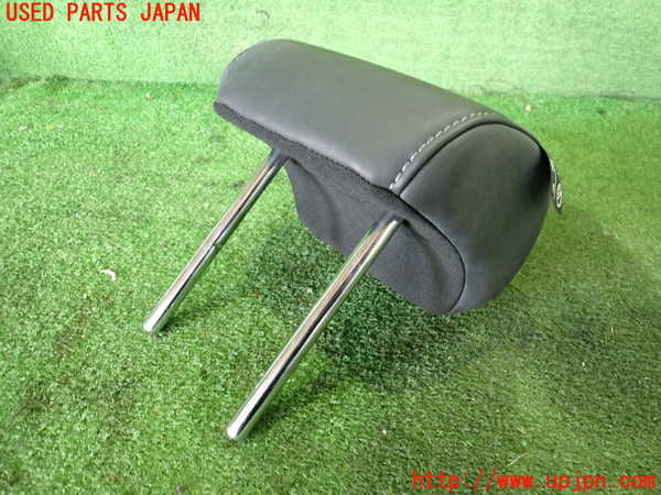 2UPJ-21057130]エクリプスクロス PHEV(GL3W)真中2列目ヘッドレスト 中古_m0004.jpg