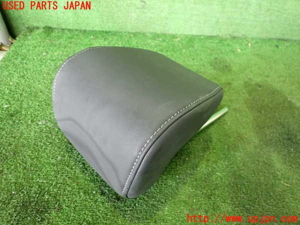 2UPJ-21057180]エクリプスクロス PHEV(GL3W)左2列目ヘッドレスト 中古_m0003.jpg
