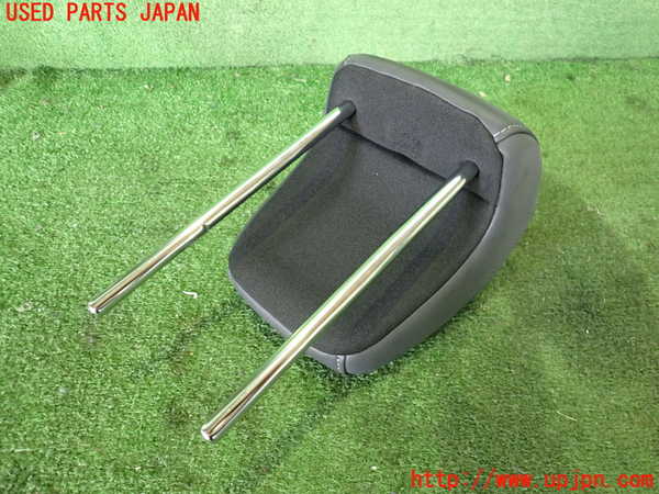2UPJ-21057180]エクリプスクロス PHEV(GL3W)左2列目ヘッドレスト 中古_m0004.jpg