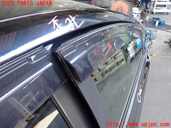 2UPJ-21061230]プリウスα(ZVW41W)右前ドア (43R-00033 M2H3) 【ジャンク品】 中古_m0003.jpg