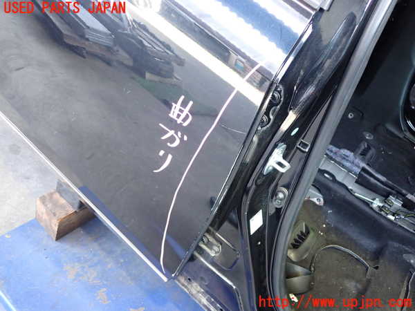 2UPJ-21061290]プリウスα(ZVW41W)右後ドア (43R-005844 M31Q8) 中古_m0002.jpg