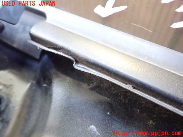 2UPJ-21061200]プリウスα(ZVW41W)右フロント三角窓ガラス (43R-00034 M2H4) 中古_m0002.jpg