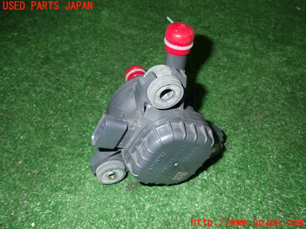 2UPJ-21062110]プリウスα(ZVW41W)ウォーターポンプ 中古_m0002.jpg