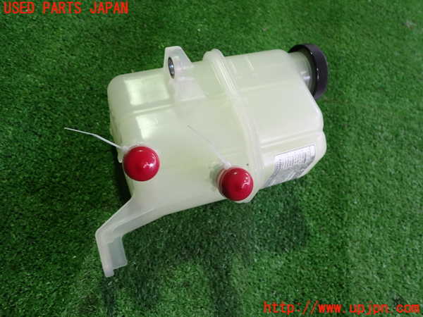 2UPJ-21062410]プリウスα(ZVW41W)ラジエータータンク 中古_m0003.jpg
