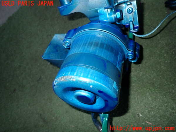 5UPJ-21064260]プリウスα(ZVW41W)ステアリングシャフト 中古_m0003.jpg