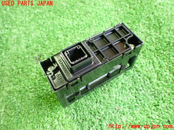 2UPJ-21066306]プリウスα(ZVW41W)スイッチ1 (EV/ECO/PWR) 中古_m0003.jpg