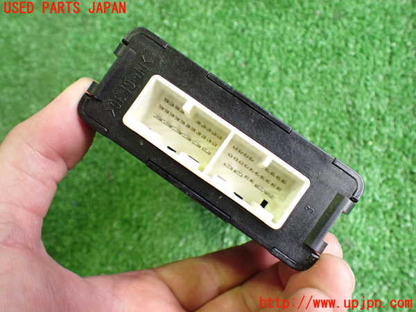 2UPJ-21066115]プリウスα(ZVW41W)ミッションコンピューター 中古_m0003.jpg