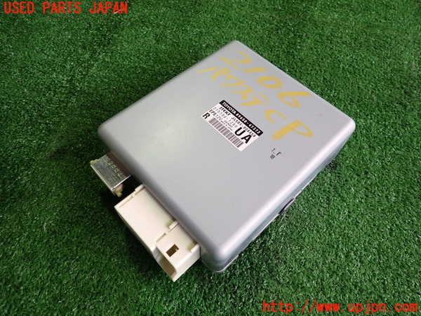 2UPJ-21066135]プリウスα(ZVW41W)パワステコンピューター 中古_m0001.jpg