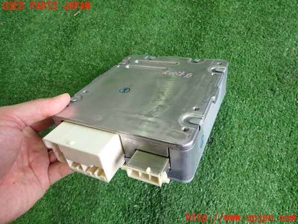 2UPJ-21066135]プリウスα(ZVW41W)パワステコンピューター 中古_m0002.jpg