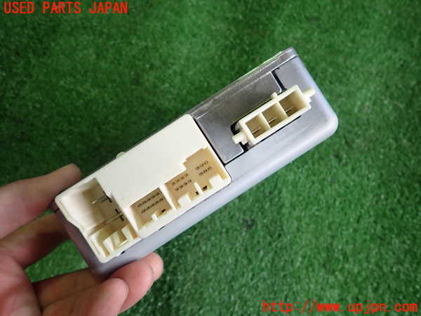 2UPJ-21066135]プリウスα(ZVW41W)パワステコンピューター 中古_m0003.jpg