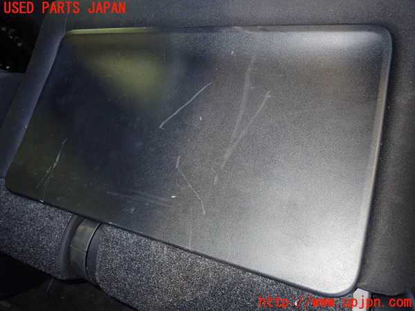 2UPJ-21067145]プリウスα(ZVW41W)右2列目シート 中古_m0005.jpg