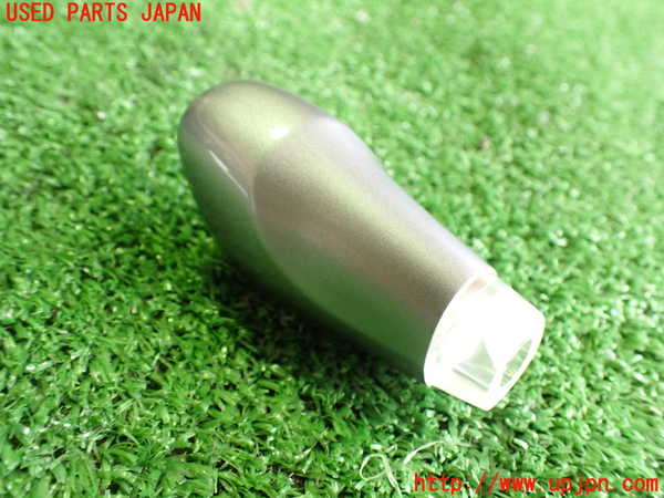 2UPJ-21067570]プリウスα(ZVW41W)シフトノブ 中古_m0002.jpg
