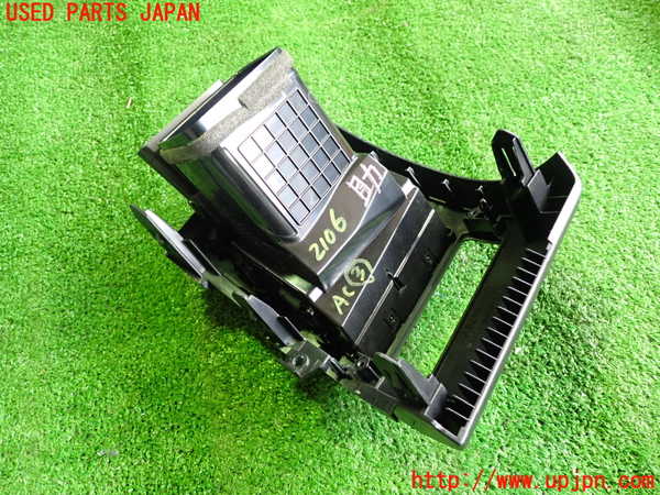 2UPJ-21067528]プリウスα(ZVW41W)エアコン吹き出し口3 左 中古_m0002.jpg