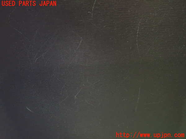 5UPJ-21067540]プリウスα(ZVW41W)センターコンソール 中古_m0005.jpg