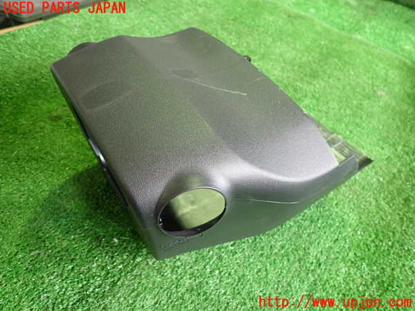 2UPJ-21067905]プリウスα(ZVW41W)コラムカバー 中古_m0001.jpg
