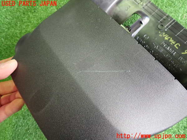 2UPJ-21067905]プリウスα(ZVW41W)コラムカバー 中古_m0002.jpg