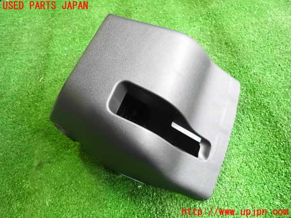 2UPJ-21067905]プリウスα(ZVW41W)コラムカバー 中古_m0003.jpg