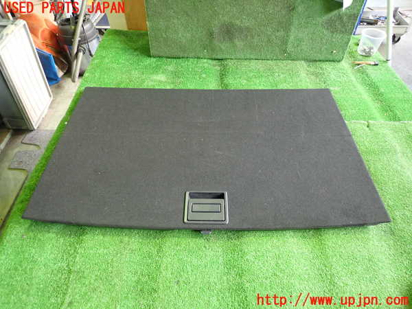 5UPJ-21067771]プリウスα(ZVW41W)ラゲッジトレイ1 中古_m0001.jpg