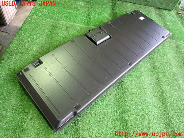 5UPJ-21067771]プリウスα(ZVW41W)ラゲッジトレイ1 中古_m0003.jpg