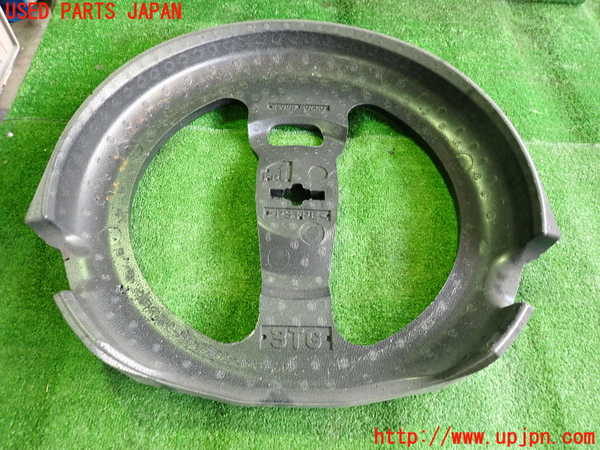 5UPJ-21067773]プリウスα(ZVW41W)ラゲッジトレイ3 中古_m0001.jpg