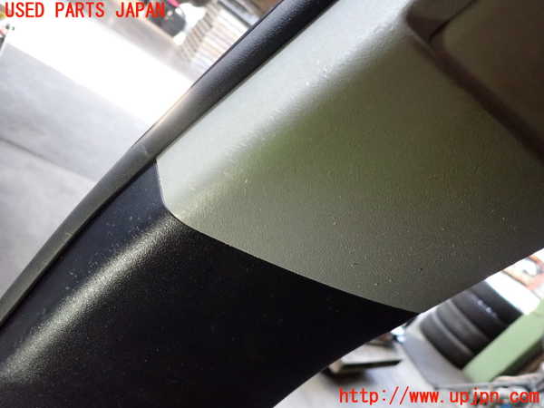 2UPJ-21067665]プリウスα(ZVW41W)右センターピラートリム 中古_m0003.jpg