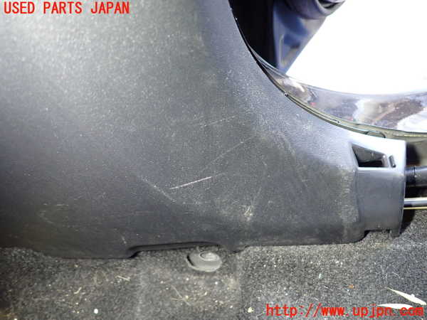 2UPJ-21067665]プリウスα(ZVW41W)右センターピラートリム 中古_m0004.jpg