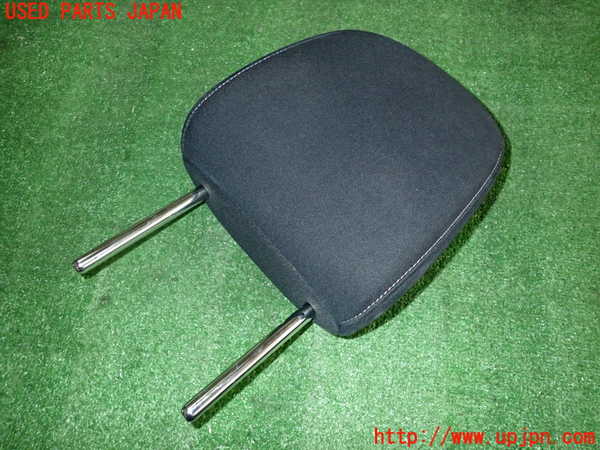 2UPJ-21067070]プリウスα(ZVW41W)助手席ヘッドレスト 中古_m0001.jpg