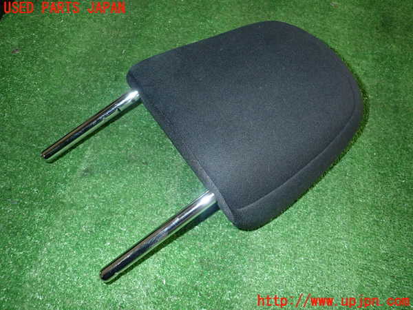 2UPJ-21067070]プリウスα(ZVW41W)助手席ヘッドレスト 中古_m0002.jpg