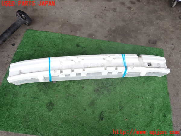2UPJ-21071014]セルシオ 30系後期(UCF30)フロントバンパーホースメント 中古_m0001.jpg