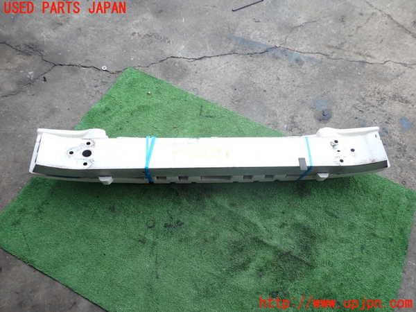 2UPJ-21071014]セルシオ 30系後期(UCF30)フロントバンパーホースメント 中古_m0002.jpg